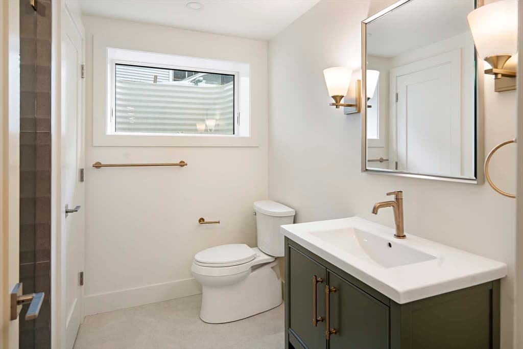 5 Haven Lane, Wayland MA 01778 photo 22