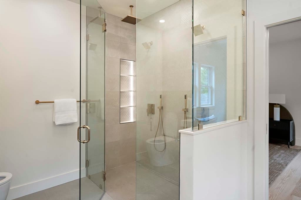 5 Haven Lane, Wayland MA 01778 photo 14