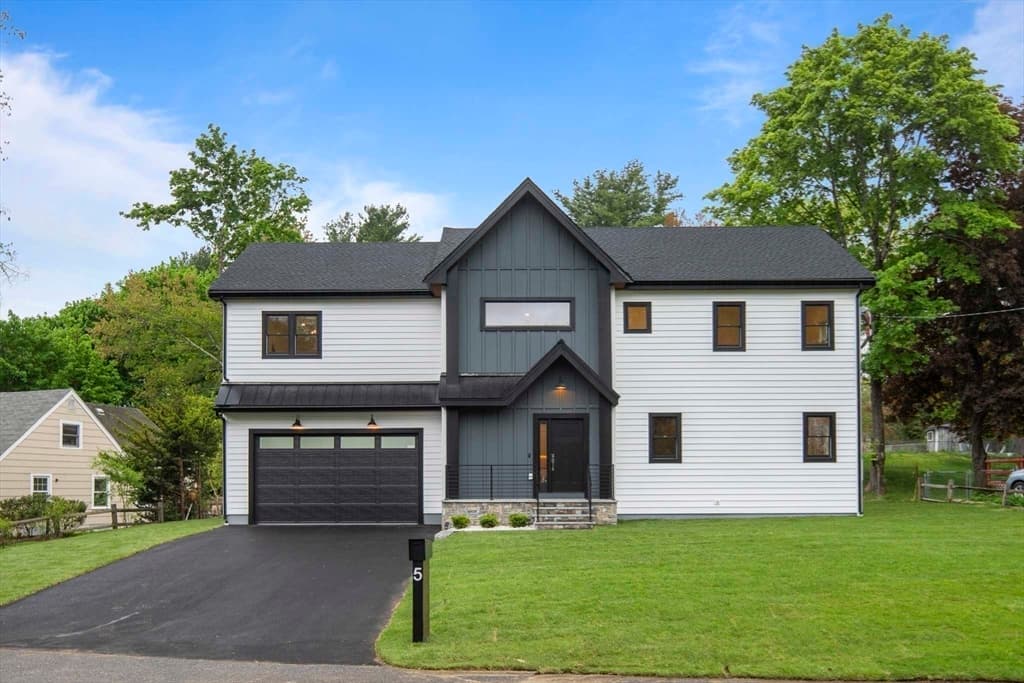 5 Haven Lane, Wayland MA 01778 photo 25