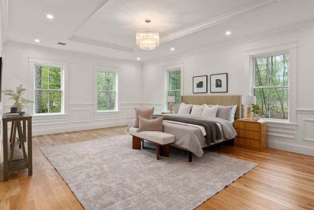 82 Deer Path Ln, Weston MA 02493 photo 23
