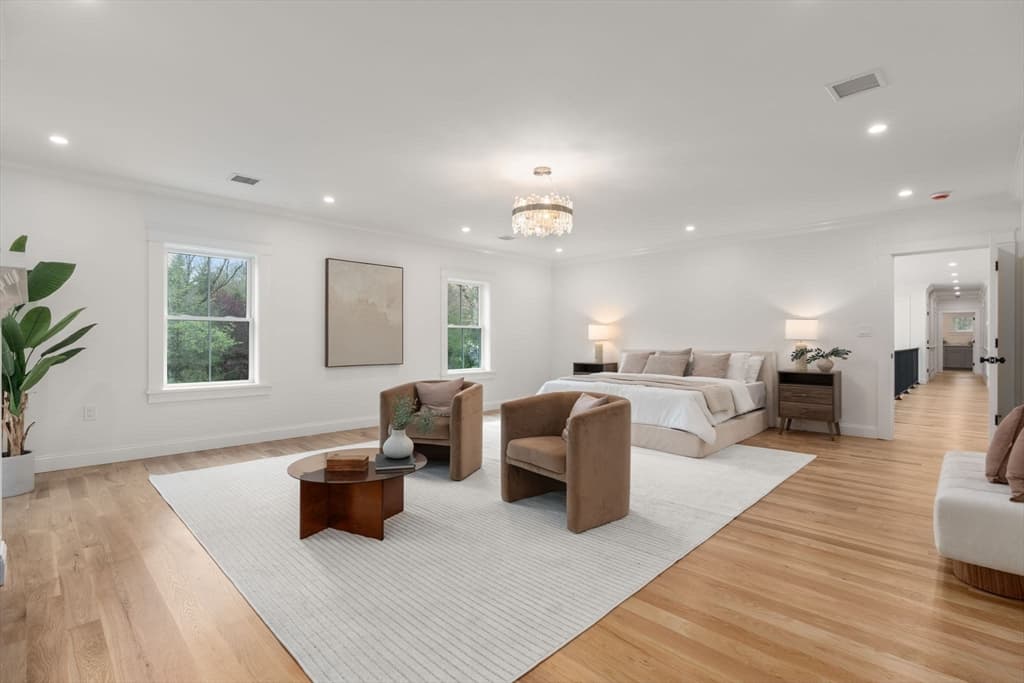 82 Deer Path Ln, Weston MA 02493 photo 17