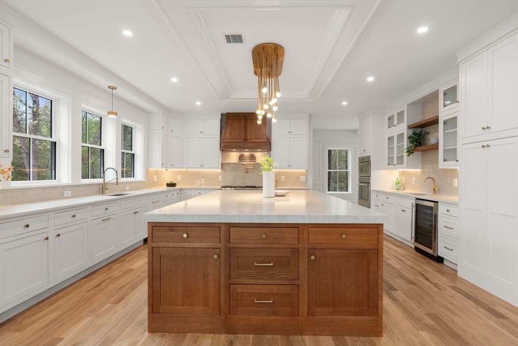 82 Deer Path Ln, Weston MA 02493 photo 7