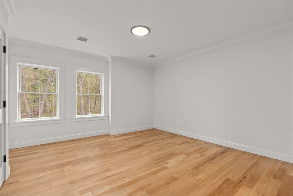 82 Deer Path Ln, Weston MA 02493 photo 36