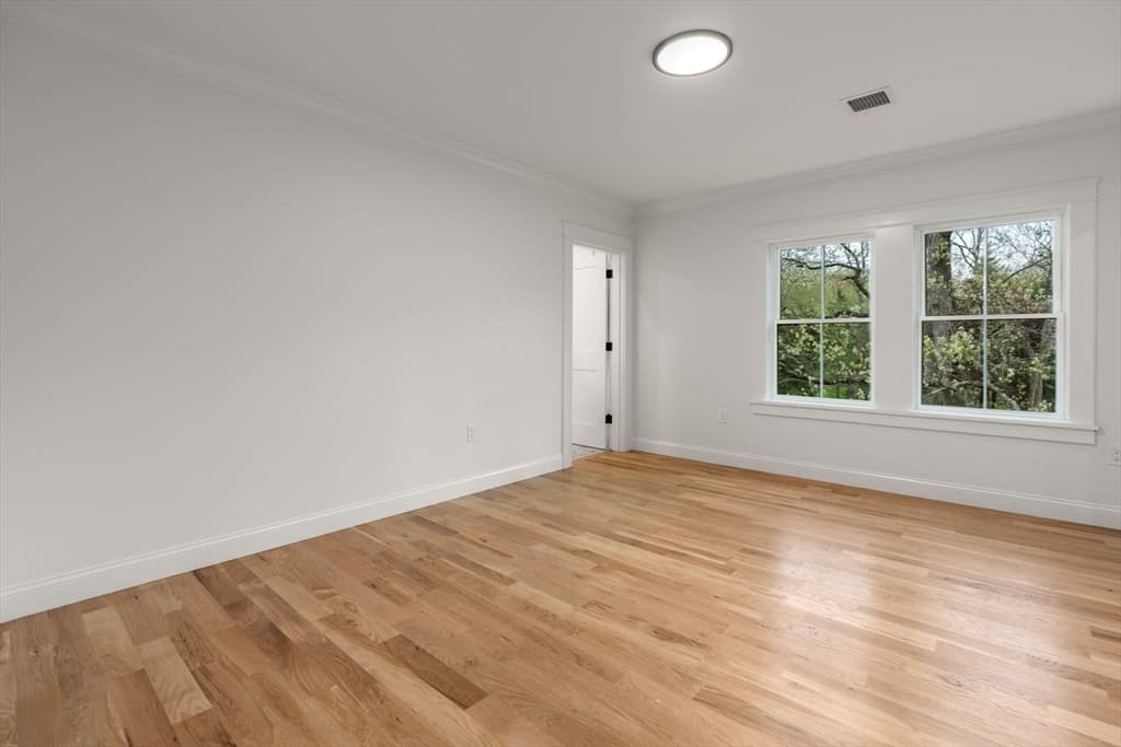 82 Deer Path Ln, Weston MA 02493 photo 32