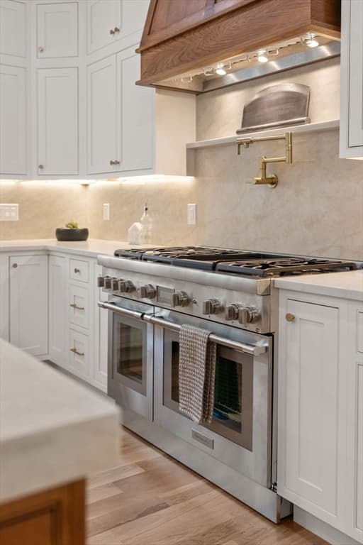 82 Deer Path Ln, Weston MA 02493 photo 9