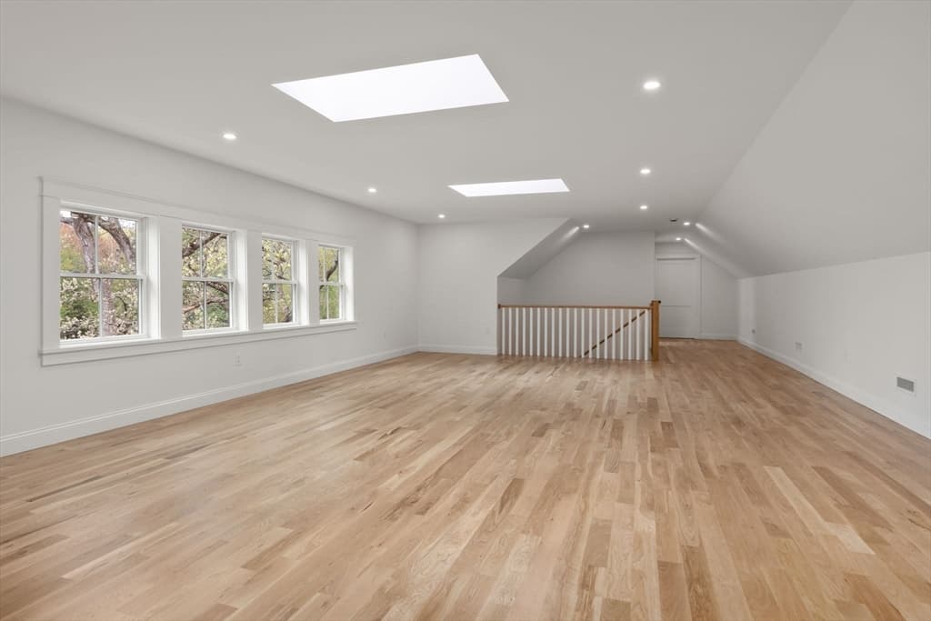82 Deer Path Ln, Weston MA 02493 photo 30