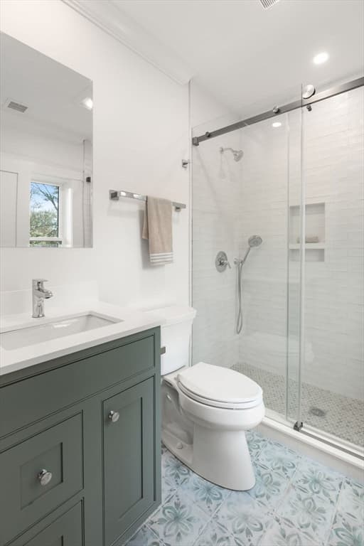 82 Deer Path Ln, Weston MA 02493 photo 33