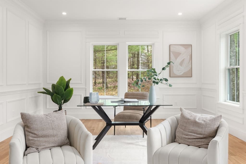 82 Deer Path Ln, Weston MA 02493 photo 14