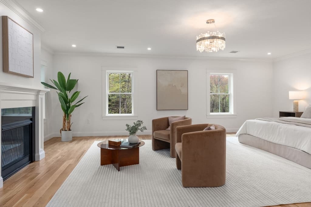 82 Deer Path Ln, Weston MA 02493 photo 18