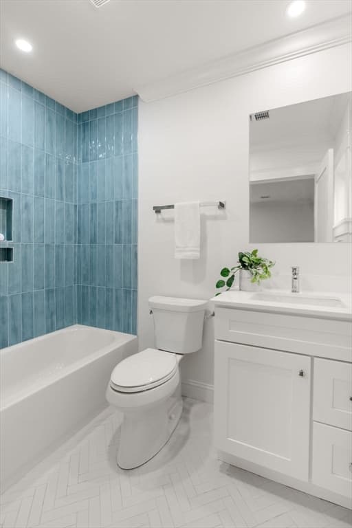 82 Deer Path Ln, Weston MA 02493 photo 35