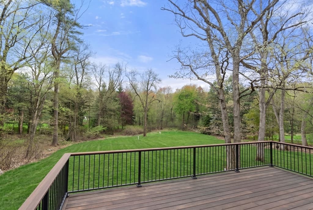 82 Deer Path Ln, Weston MA 02493 photo 39