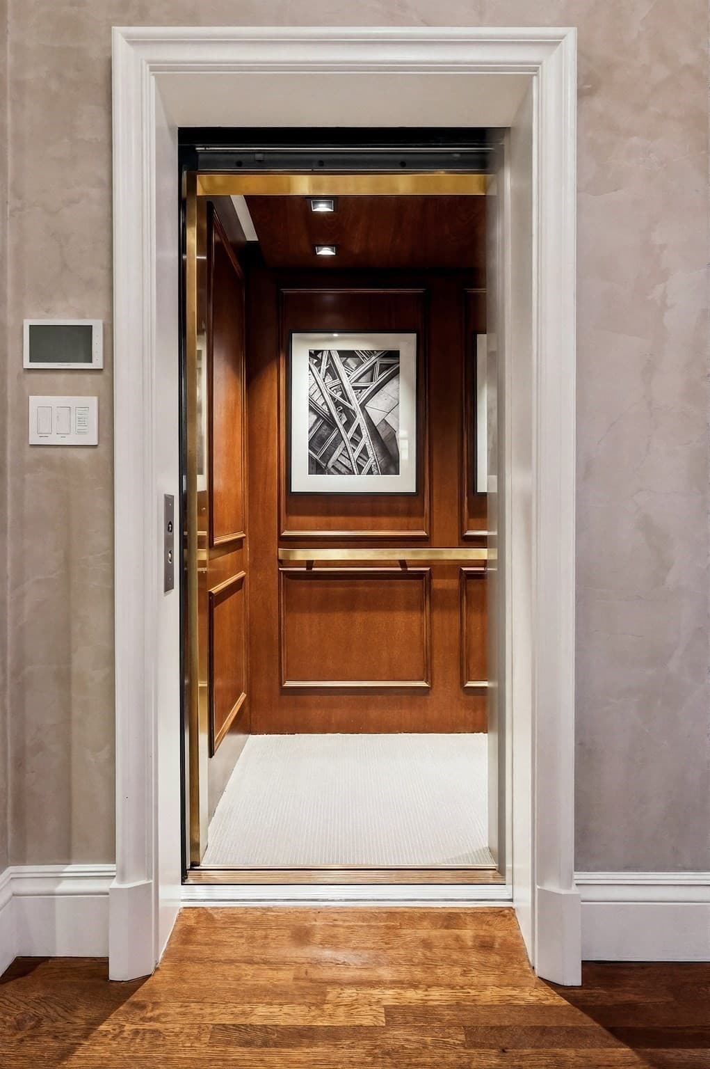 Single Family Residence at 55 Commonwealth Avenue, Boston MA 02116, Boston, photo 14 of 33