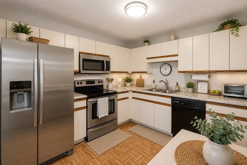 200 Cove Way # 909, Quincy MA 02169 photo 2