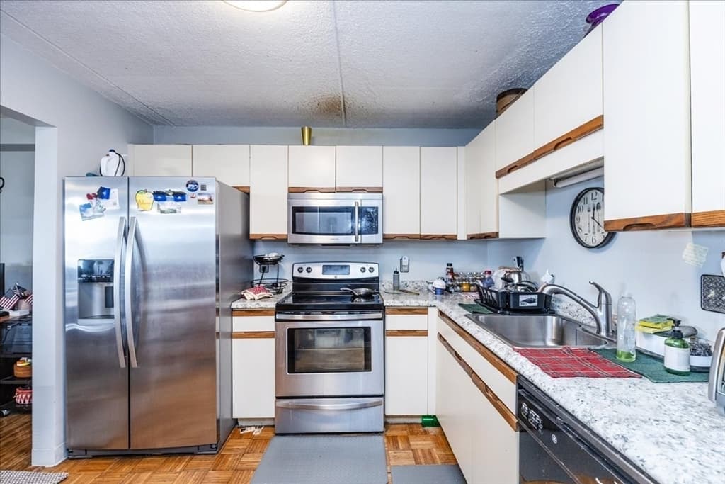 200 Cove Way # 909, Quincy MA 02169 photo 13