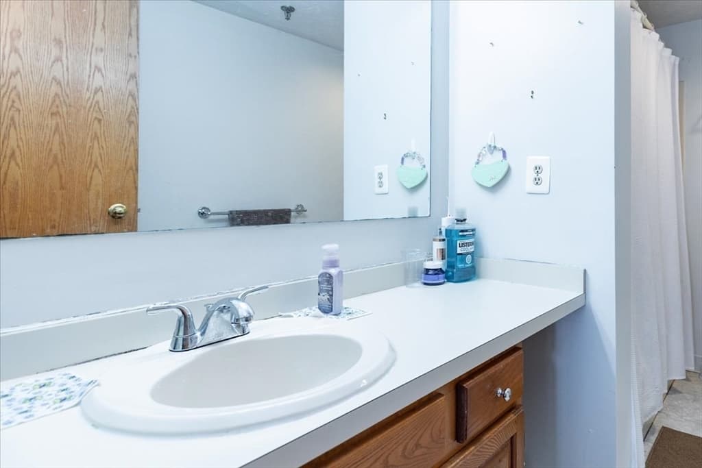 200 Cove Way # 909, Quincy MA 02169 photo 16
