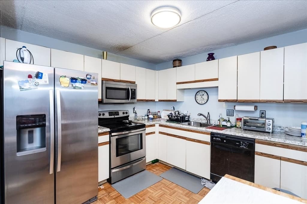 200 Cove Way # 909, Quincy MA 02169 photo 12
