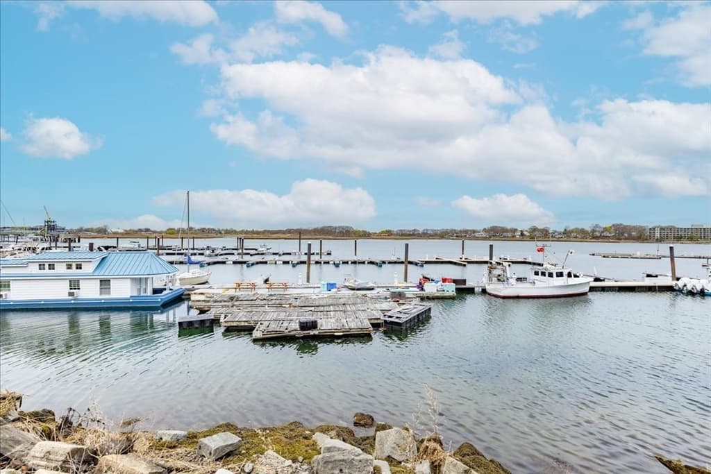 200 Cove Way # 909, Quincy MA 02169 photo 26