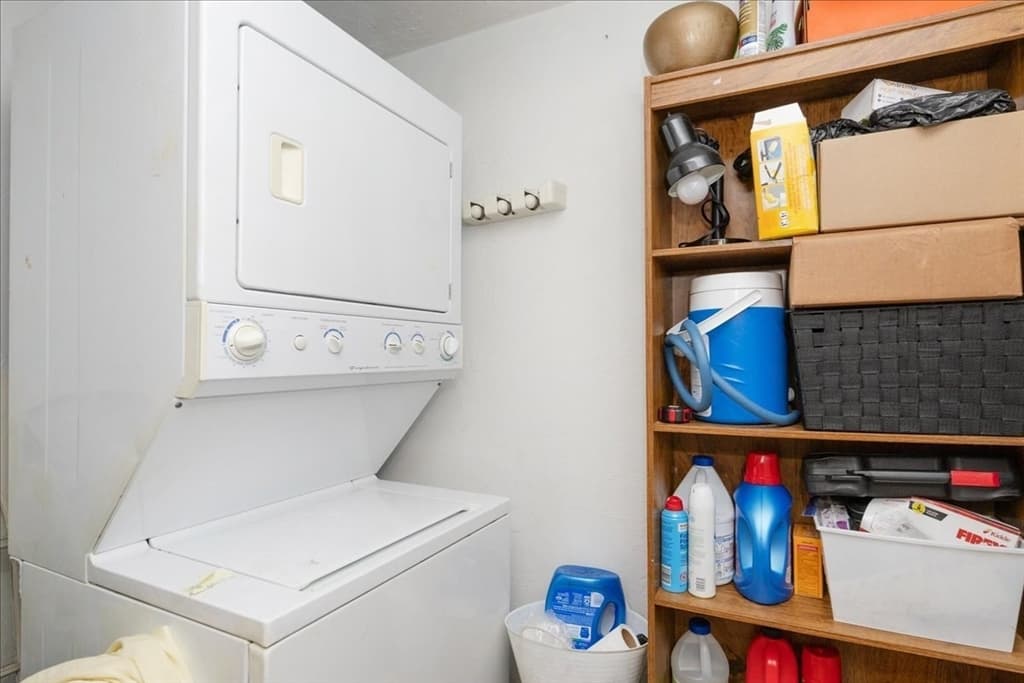 200 Cove Way # 909, Quincy MA 02169 photo 22