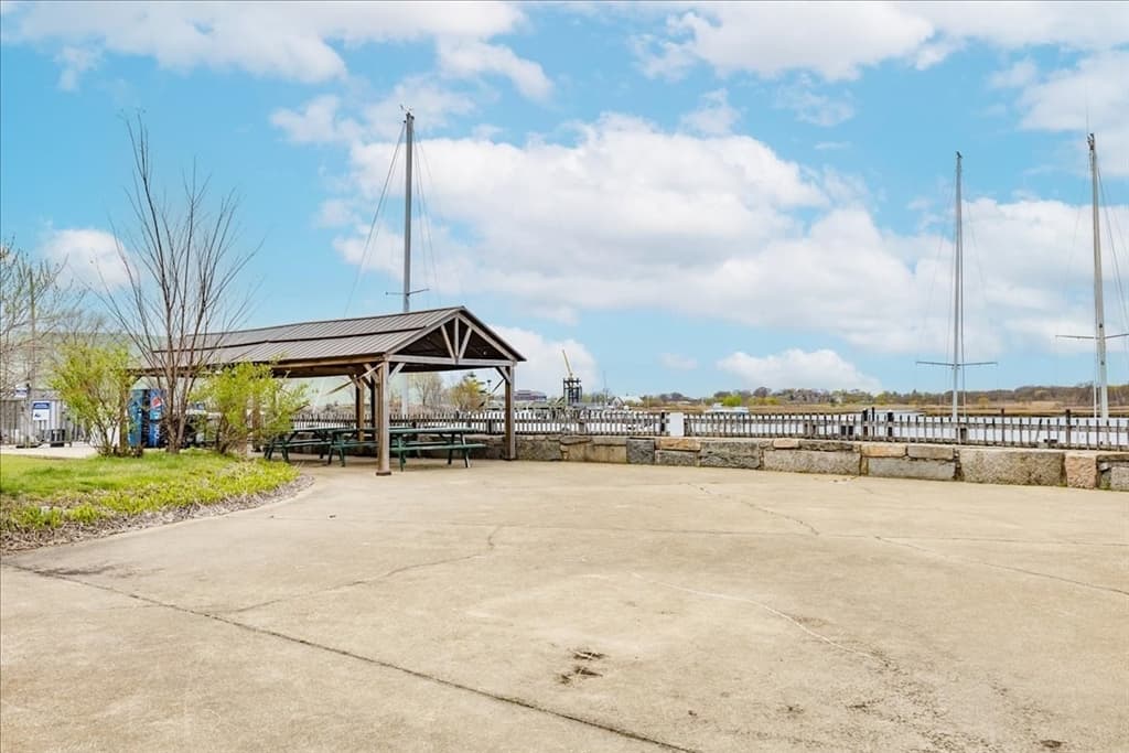 200 Cove Way # 909, Quincy MA 02169 photo 28