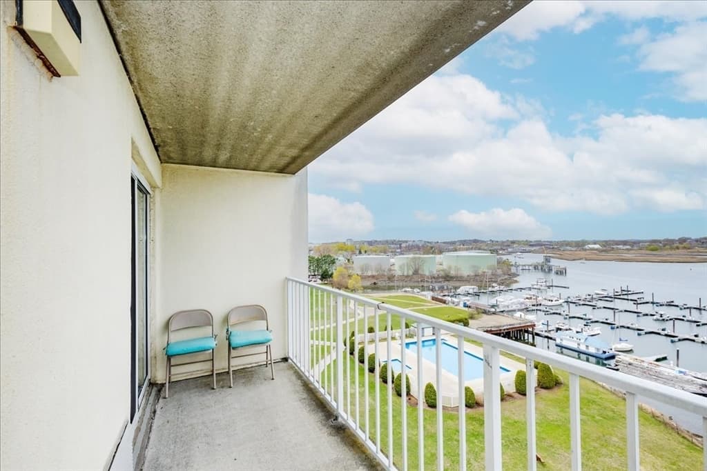 200 Cove Way # 909, Quincy MA 02169 photo 20