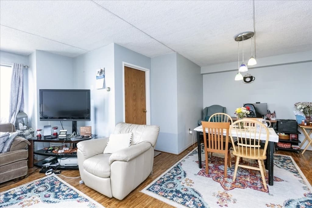 200 Cove Way # 909, Quincy MA 02169 photo 10