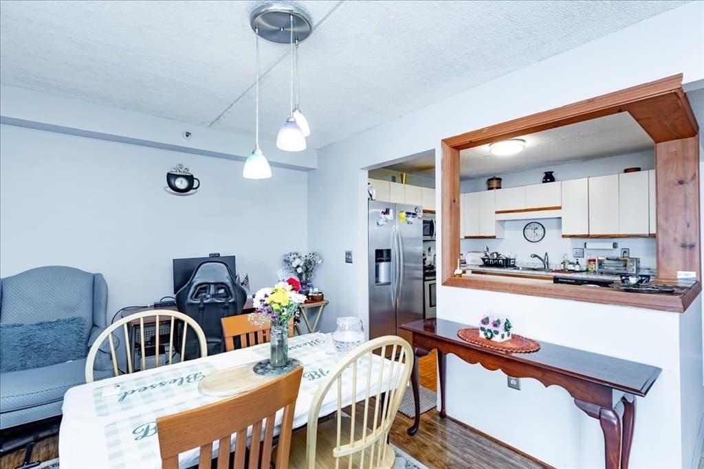 200 Cove Way # 909, Quincy MA 02169 photo 14