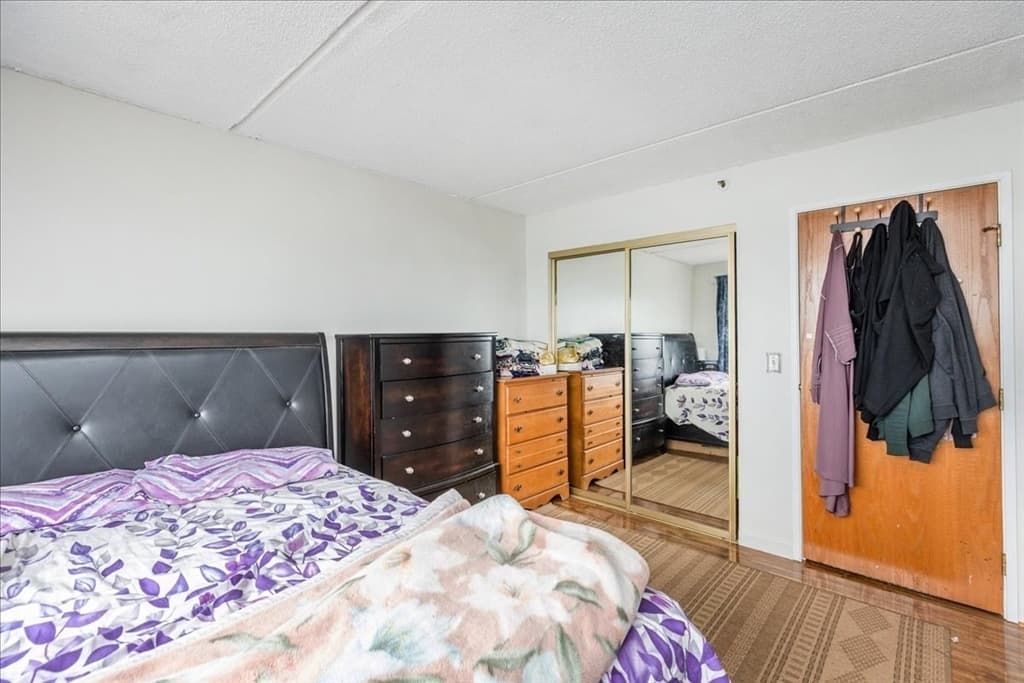 200 Cove Way # 909, Quincy MA 02169 photo 18