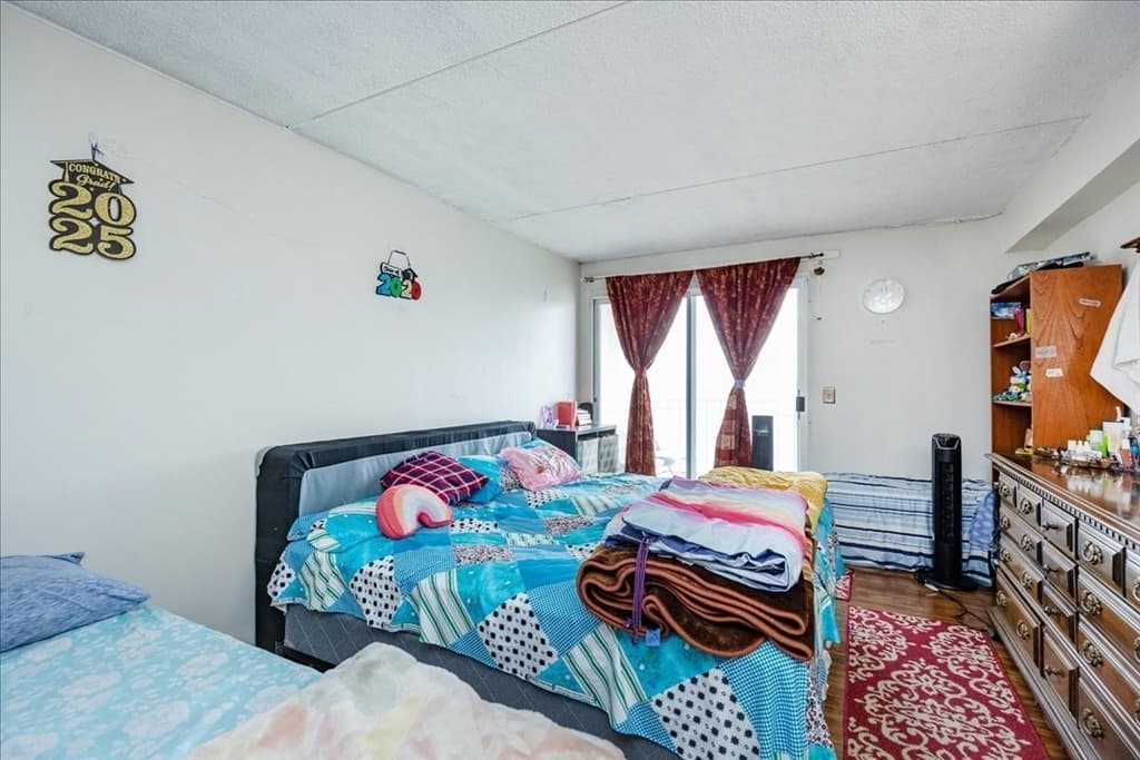 200 Cove Way # 909, Quincy MA 02169 photo 15