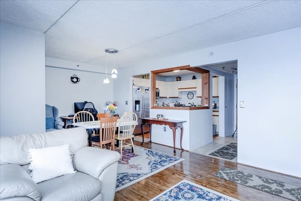 200 Cove Way # 909, Quincy MA 02169 photo 11