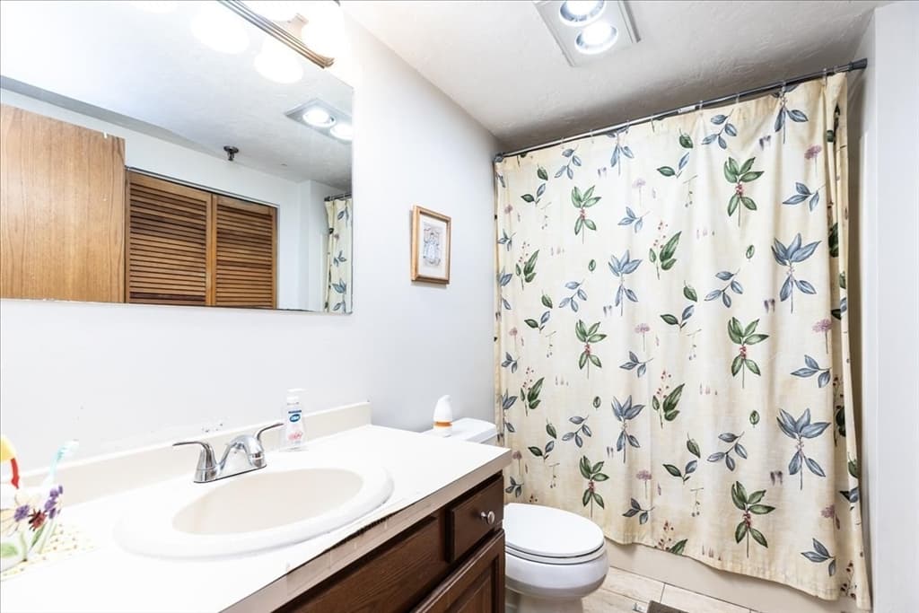 200 Cove Way # 909, Quincy MA 02169 photo 19