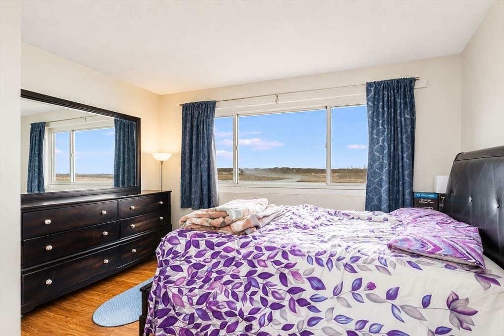 200 Cove Way # 909, Quincy MA 02169 photo 4
