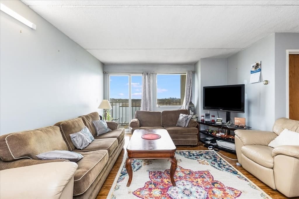 200 Cove Way # 909, Quincy MA 02169 photo 8