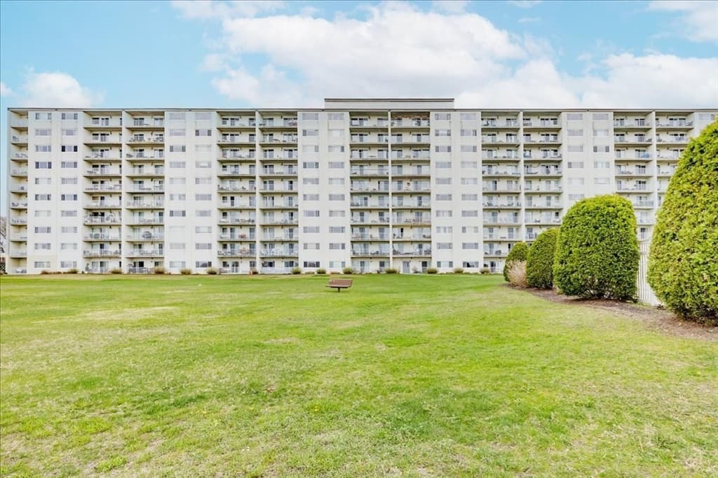 200 Cove Way # 909, Quincy MA 02169 photo 25