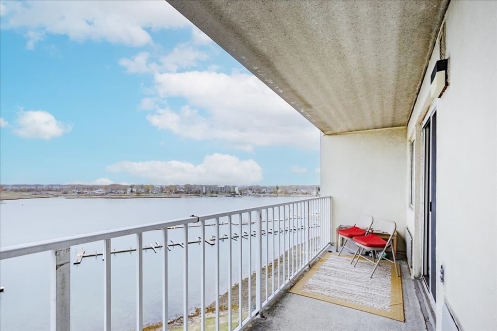 200 Cove Way # 909, Quincy MA 02169 photo 21