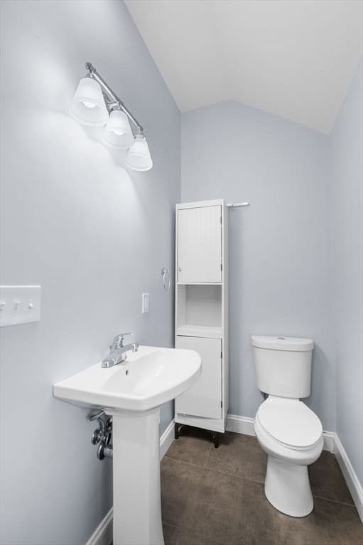 Single Family Residence at 15 Rear Argyle St, Revere MA 02151, photo 23 of 35
