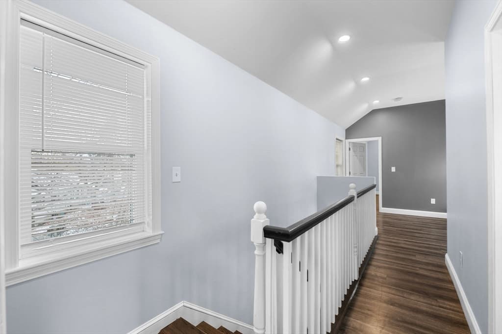 Single Family Residence at 15 Rear Argyle St, Revere MA 02151, photo 13 of 35