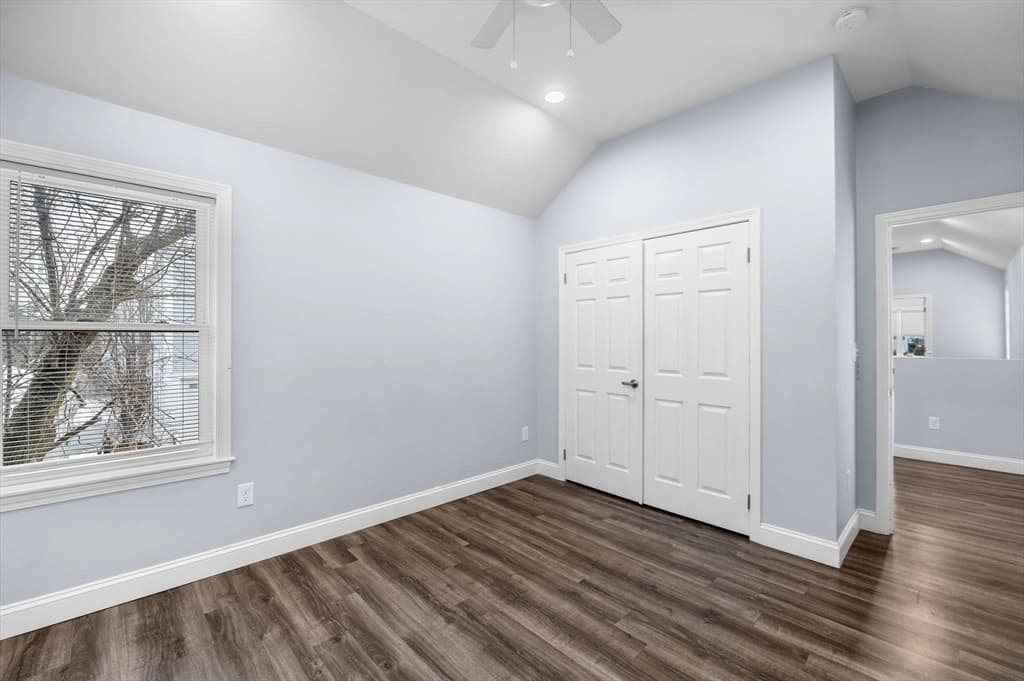 Single Family Residence at 15 Rear Argyle St, Revere MA 02151, photo 17 of 35