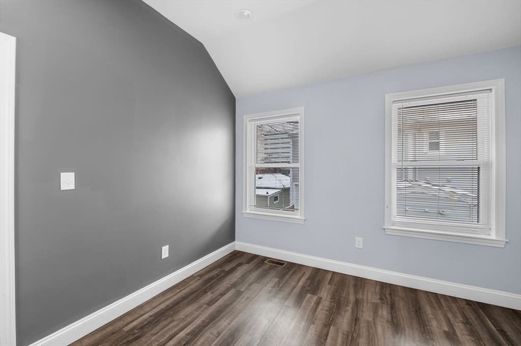 Single Family Residence at 15 Rear Argyle St, Revere MA 02151, photo 16 of 35