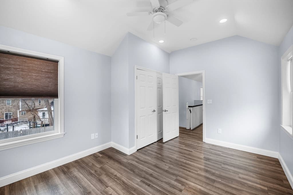Single Family Residence at 15 Rear Argyle St, Revere MA 02151, photo 22 of 35