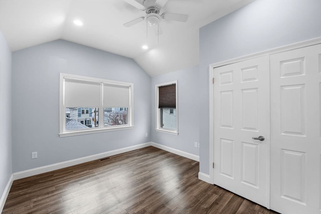Single Family Residence at 15 Rear Argyle St, Revere MA 02151, photo 20 of 35