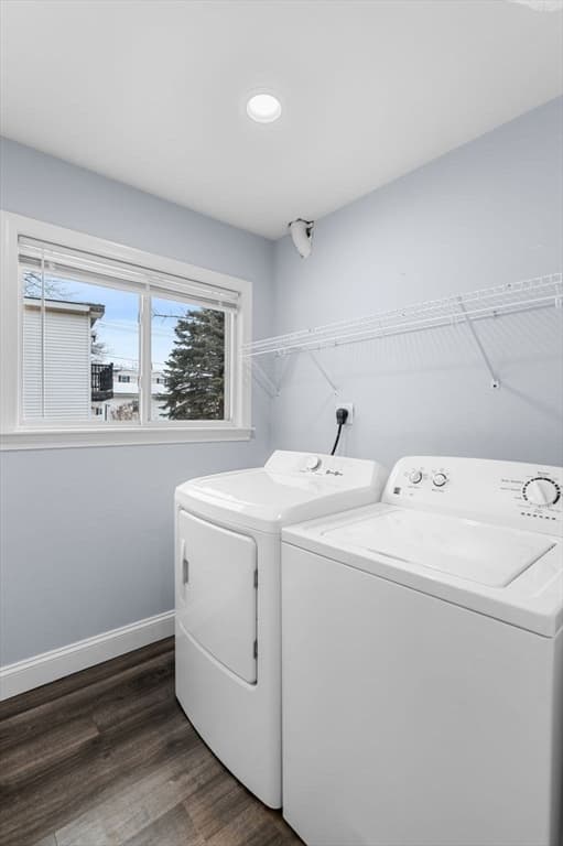 Single Family Residence at 15 Rear Argyle St, Revere MA 02151, photo 33 of 35