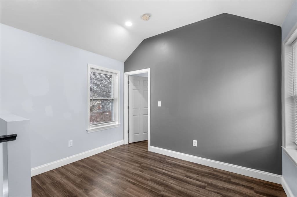Single Family Residence at 15 Rear Argyle St, Revere MA 02151, photo 14 of 35
