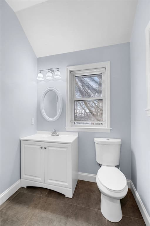 Single Family Residence at 15 Rear Argyle St, Revere MA 02151, photo 18 of 35