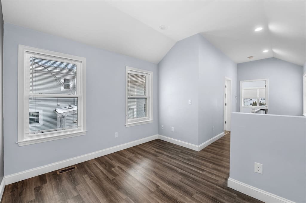 Single Family Residence at 15 Rear Argyle St, Revere MA 02151, photo 15 of 35