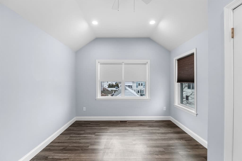 Single Family Residence at 15 Rear Argyle St, Revere MA 02151, photo 21 of 35