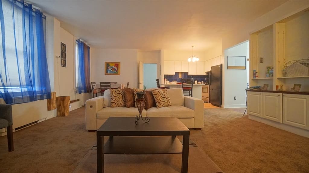 140 Chestnut St # 314, Springfield MA 01103 photo 2