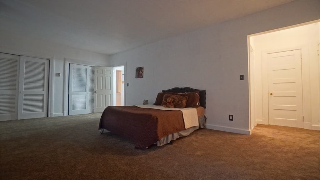 140 Chestnut St # 314, Springfield MA 01103 photo 17