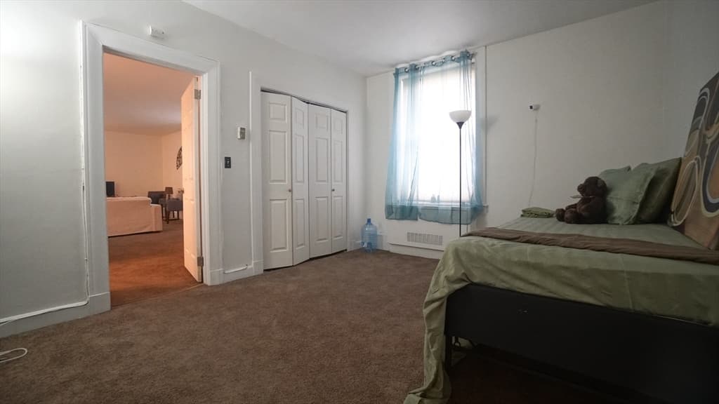 140 Chestnut St # 314, Springfield MA 01103 photo 12