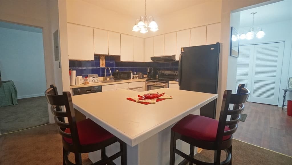 140 Chestnut St # 314, Springfield MA 01103 photo 7