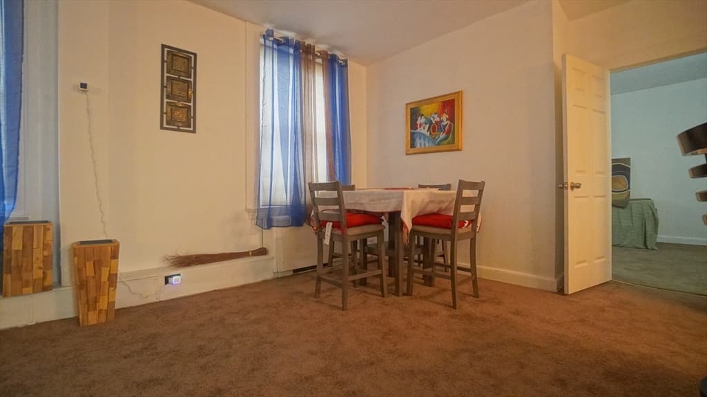 140 Chestnut St # 314, Springfield MA 01103 photo 5